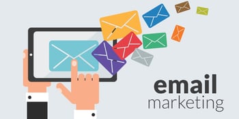 Comment booster son Inbound Marketing avec des emails