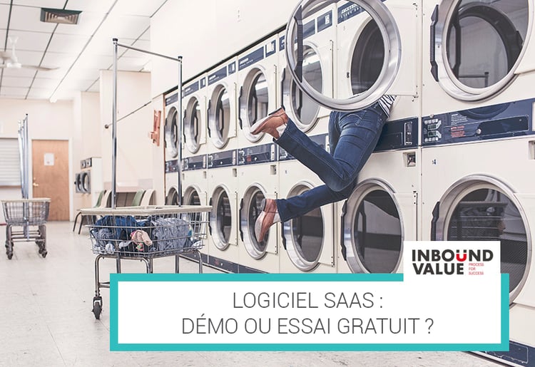 loficiel-saas.gif