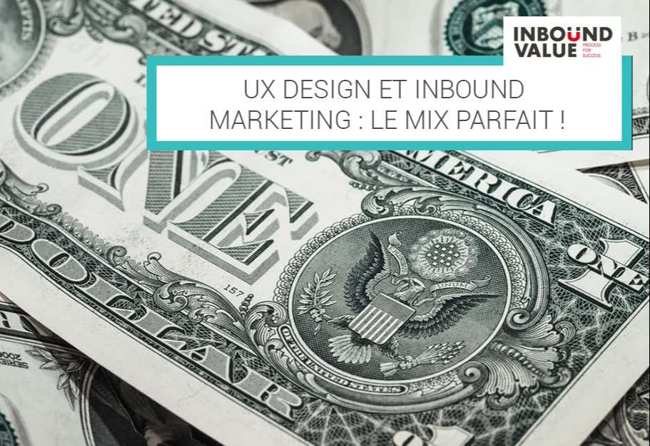 ux design.jpg