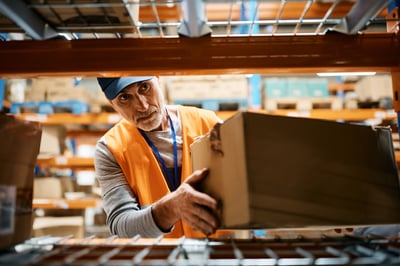 Opportunités marketing autour de l’emballage