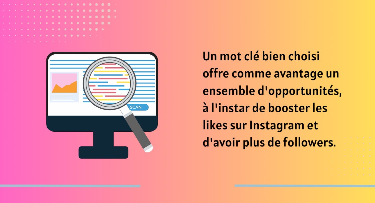 Comment obtenir plus de J'aime sur Instagram