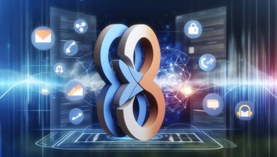 Intégration HubSpot et Aircall : boostez votre efficacité commerciale et marketing