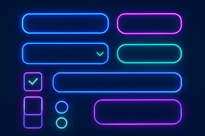 Formulaire de landing page : comment maximiser la conversion ?