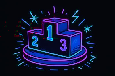 Lead, MQL, SQL : définitions et différences en inbound marketing