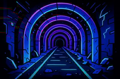 Comment construire un funnel de conversion qui génère des leads ?