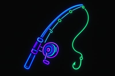 Stratégie d’acquisition : définition et meilleures pratiques