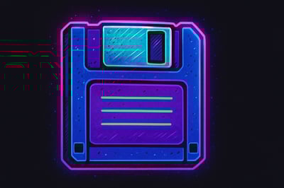 Quel taux de conversion en SaaS ? (+ les autres KPI à suivre en priorité)