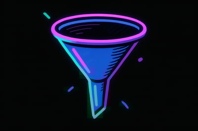 Qu’est-ce que le funnel marketing et comment l’optimiser ?