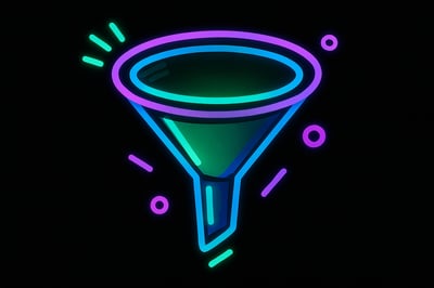 Comment créer un tunnel de conversion efficace pour plus de leads ?