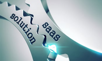 L'entonnoir SaaS est un élément essentiel pour commencer sa stratégie marketing