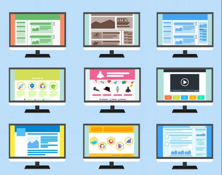 Le partage de posts de blog est un facteur important pour générer des leads qualifiés