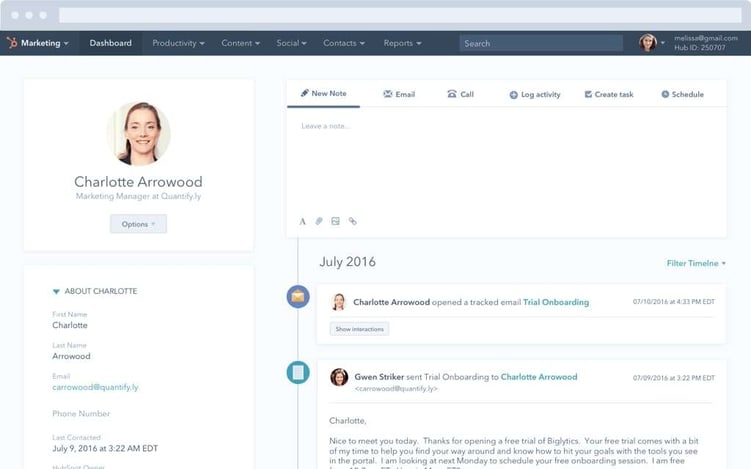 CRM-contact-management-2 (1)