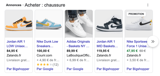 Types_de_campagne_google_ads