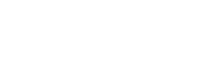 Logo Inbound value agence inbound marketing