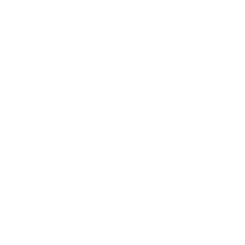 Logo Inbound Value