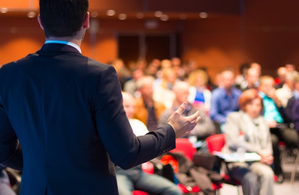 72% des marketeurs et des directions commerciales B2B le considèrent comme leur meilleur canal de génération de leads 