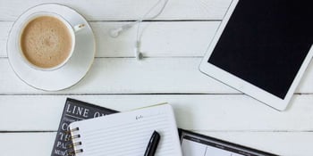 Tout savoir sur comment marketer son entreprise SaaS sur lindedIn