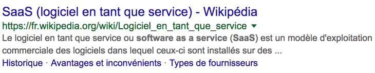 Exemple_aperçu_de_page_Google.png