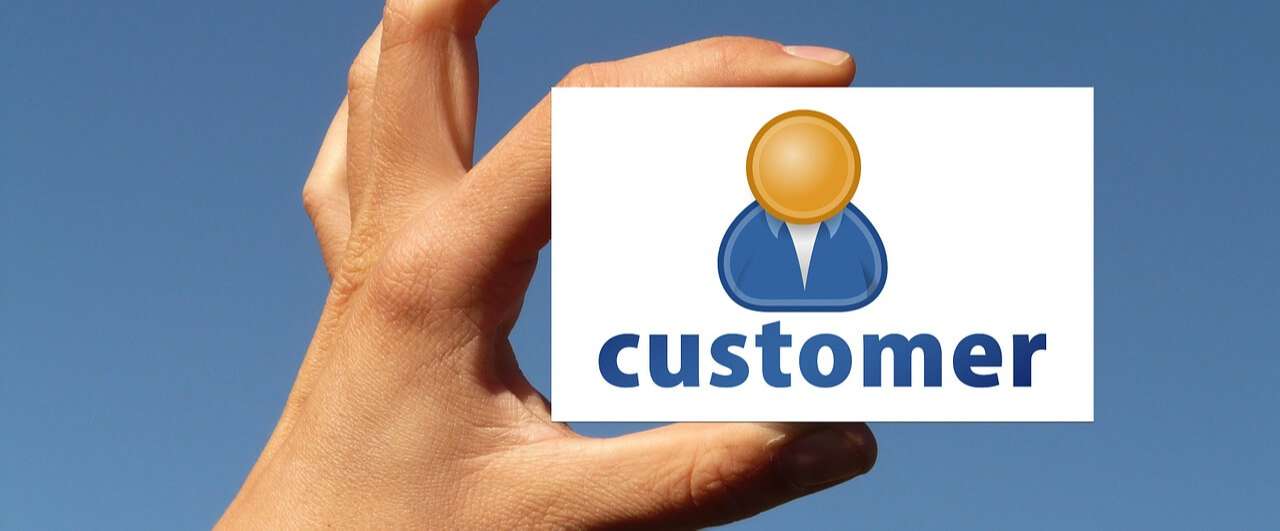L’acquisition de nouveaux clients est moins rentable et prend plus de temps que la fidélisation des anciens clients