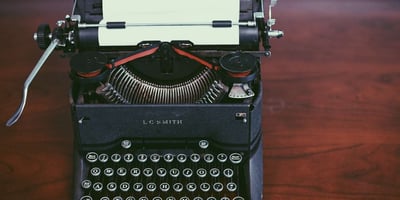 Content Marketing : comment alimenter efficacement son blog d'entreprise ?
