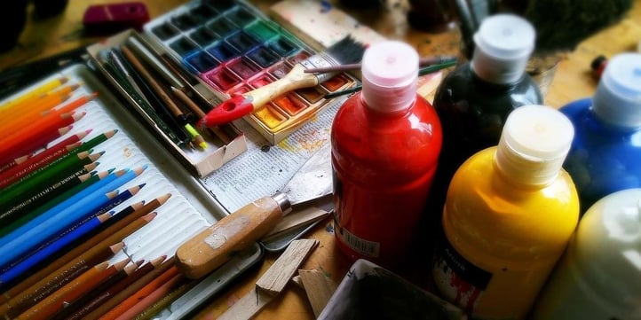 Optimiser le design de ses landing pages pour mieux convertir : découvrez nos 10 astuces.