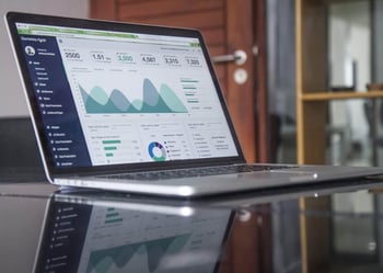 Les KPI constituent une partie essentielle du suivi de votre investissement marketing