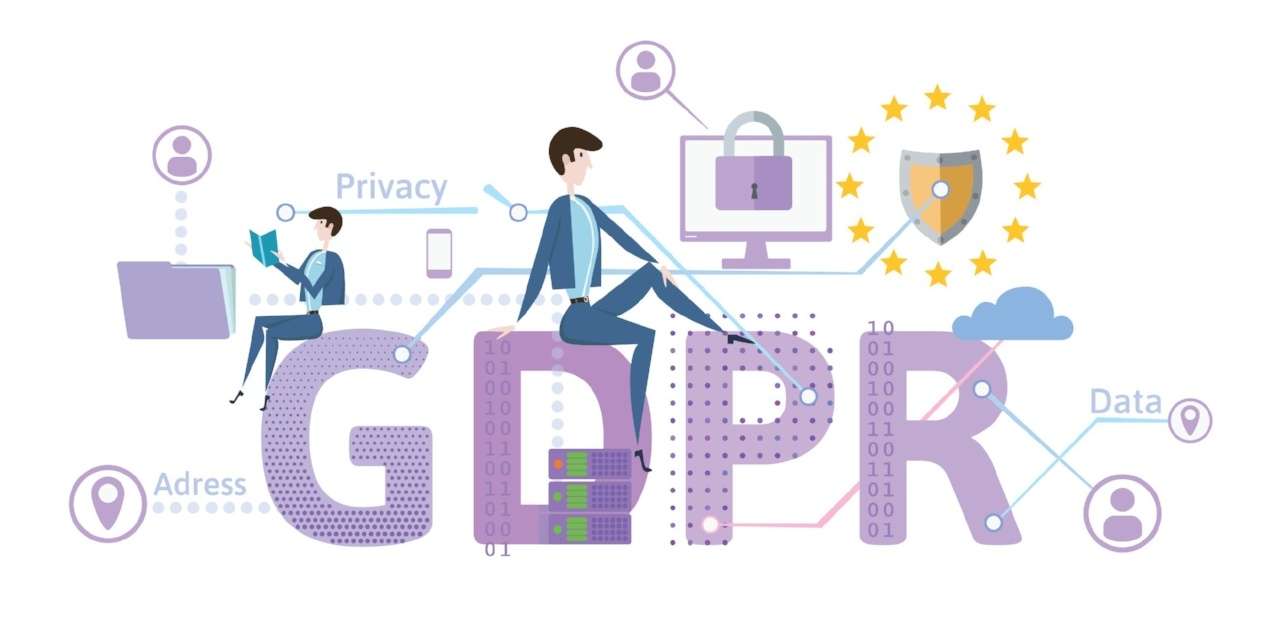 gdpr-landing-page