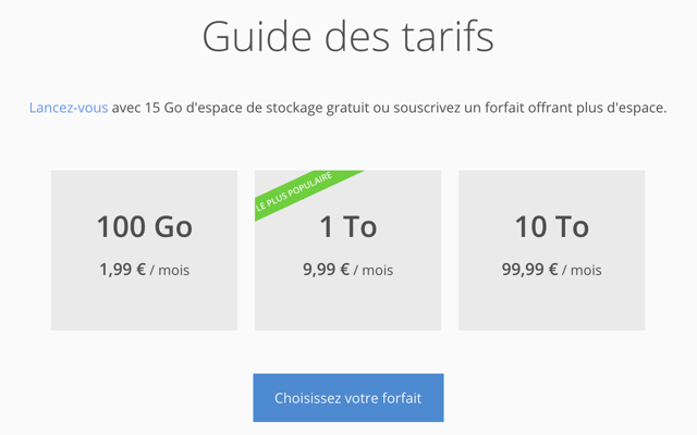 google-drive-pricing-plan-saas-111205-edited.png