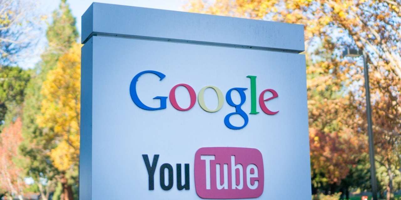 Youtube appartient à Google : pour améliorer votre seo il faut penser vidéo