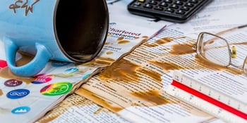 inbound_marketing_10_erreurs_eviter_absolument