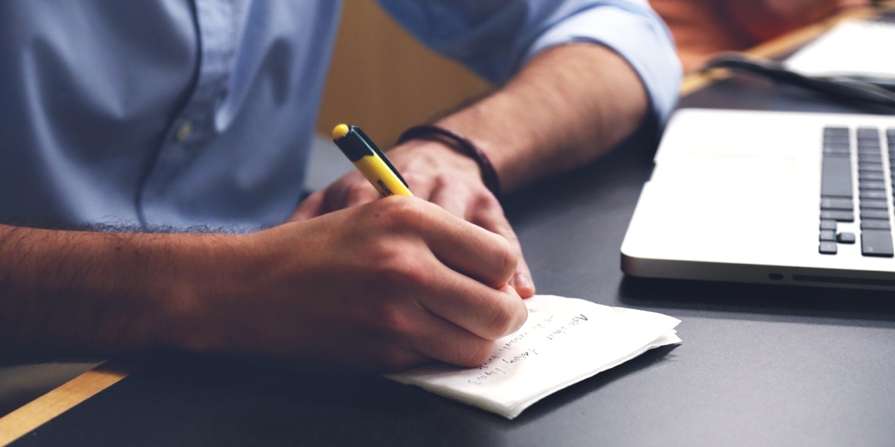 les contenus à utiliser pour la générations de leads
