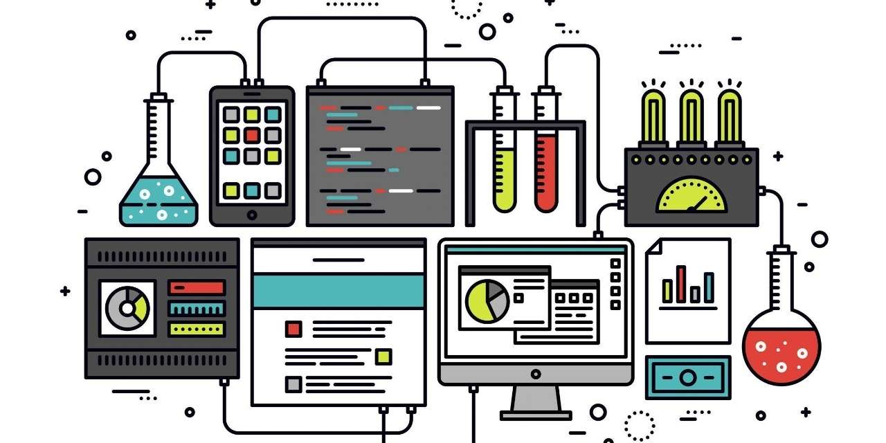 Le marketing automation permet d'améliorer vos actions d'emailing