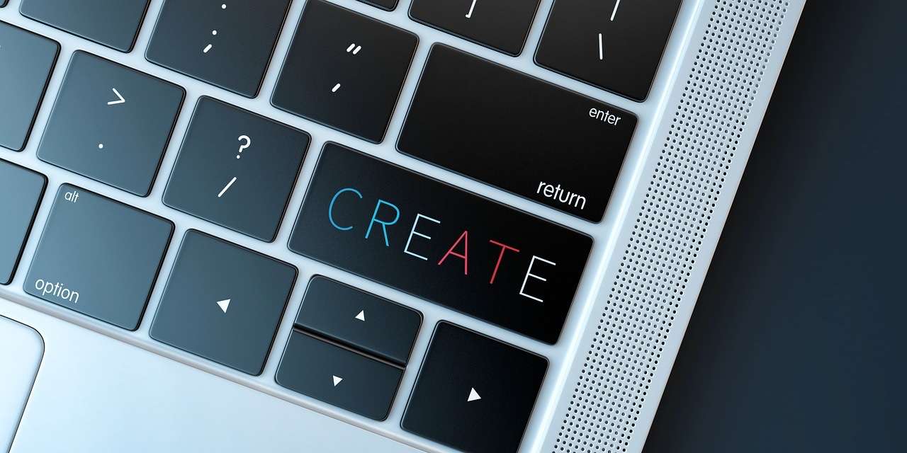 Ubersuggest vous permets d'améliorer le positionnement de votre site