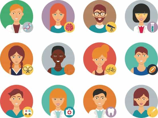 persona-inbound-marketing-illu-people (1)