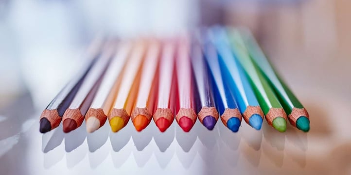 Comment ne pas rater sa campagne inbound marketing ? Qualifier ses leads !