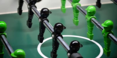 Smartketing : l’intelligence marketing au service de l’inbound marketing