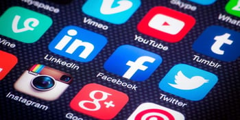 Quels KPI connaitre pour le social media ?