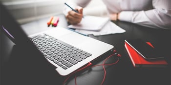 Comment savoir si son Webinar est réussi ?