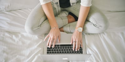 Quelles sont les tendances du content marketing en 2023 ?