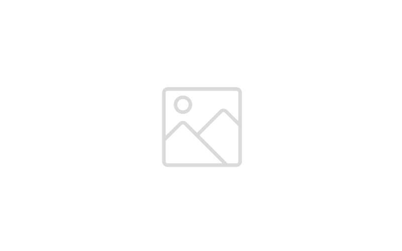 email-hunter-2018