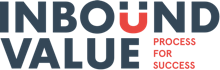 Agence inbound marketing, uniquement