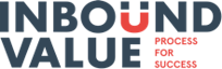 Agence inbound marketing, uniquement