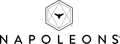 Logo-Napoleons