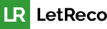Logo_LetReco_5000pixels
