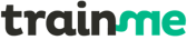Logo_Trainme