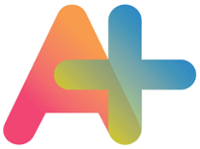 Logo Airplus