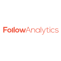 Logo Followanalytics client Inbound Value