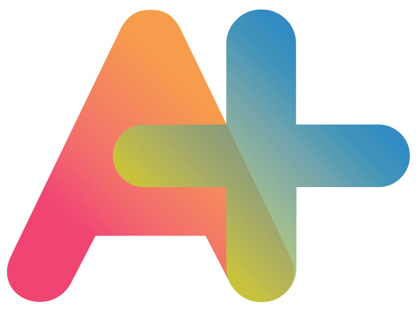 Logo Airplus client Inbound Value agence hubspot