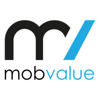 Mobvalue client Inbound value