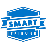 Logo Smart Tribune client Inbound Value